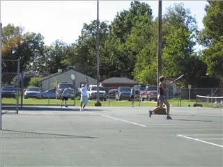 small_030929 tennis tournamentIMG_0163.webp